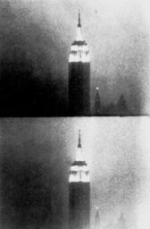 Эмпайр онлайн бесплатно HD Rezka