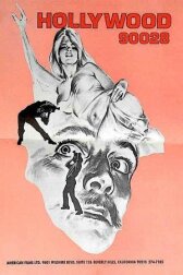 Голливуд 90028 онлайн бесплатно HD Rezka