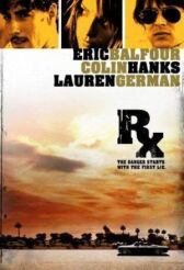 Простая ложь онлайн бесплатно HD Rezka