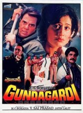 Отпетые негодяи онлайн бесплатно HD Rezka