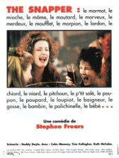 Шустрая онлайн бесплатно HD Rezka