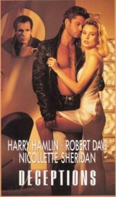 Обманы онлайн бесплатно HD Rezka