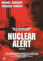 Срочное погружение онлайн бесплатно HD Rezka