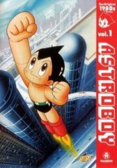 Астробой онлайн бесплатно HD Rezka