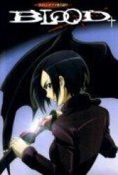 Кровь+ онлайн бесплатно HD Rezka