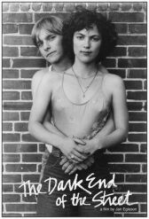 Темная сторона улицы онлайн бесплатно HD Rezka