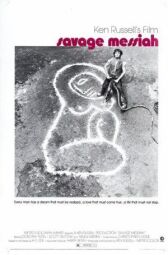 Дикий мессия онлайн бесплатно HD Rezka