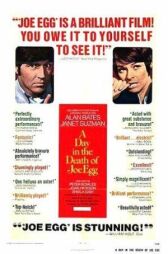 Один день из смерти Джо по прозвищу Сидень онлайн бесплатно HD Rezka