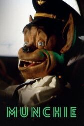 Манчи онлайн бесплатно HD Rezka