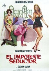 Папенькин сынок онлайн бесплатно HD Rezka