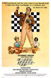 Молния онлайн бесплатно HD Rezka