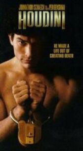 Гудини онлайн бесплатно HD Rezka