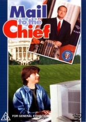 Советник президента онлайн бесплатно HD Rezka