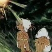 Прогулка онлайн бесплатно HD Rezka