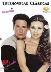 Розалинда онлайн бесплатно HD Rezka