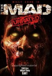 Страх онлайн бесплатно HD Rezka