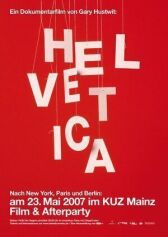 Гельветика онлайн бесплатно HD Rezka