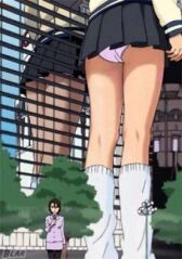 Разноцветье онлайн бесплатно HD Rezka