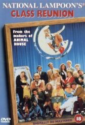 Встреча выпускников онлайн бесплатно HD Rezka