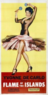 Пламя островов онлайн бесплатно HD Rezka