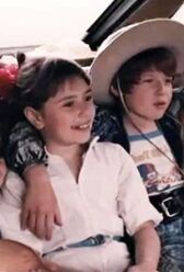 Золотая шпага онлайн бесплатно HD Rezka