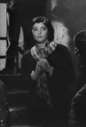 Зоя Рухадзе онлайн бесплатно HD Rezka