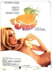 Женщины онлайн бесплатно HD Rezka