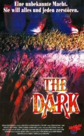 Во тьме онлайн бесплатно HD Rezka