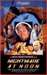 Полуденный кошмар онлайн бесплатно HD Rezka