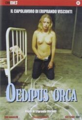 Чудовище онлайн бесплатно HD Rezka