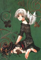 Клевер онлайн бесплатно HD Rezka