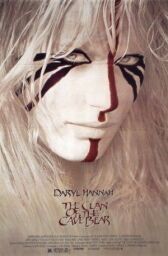 Клан Пещерного Медведя онлайн бесплатно HD Rezka