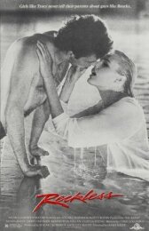 Бесстрашный онлайн бесплатно HD Rezka