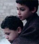 Прикосаясь вплотную онлайн бесплатно HD Rezka