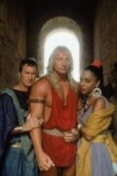 Эпоха вероломства онлайн бесплатно HD Rezka