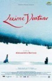 Лекция 21 онлайн бесплатно HD Rezka