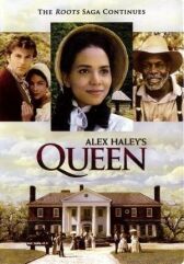 Куин онлайн бесплатно HD Rezka