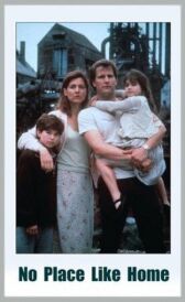 Бездомные онлайн бесплатно HD Rezka