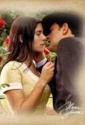 Голос сердца онлайн бесплатно HD Rezka