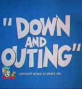 Поедем на рыбалку онлайн бесплатно HD Rezka