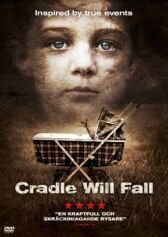 Блюз малышки онлайн бесплатно HD Rezka