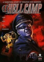 Зверь в горячке онлайн бесплатно HD Rezka