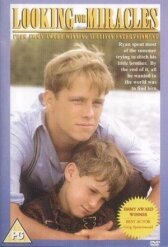 В поисках чудес онлайн бесплатно HD Rezka