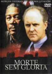 Место отдыха онлайн бесплатно HD Rezka