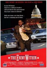 Внутренний враг онлайн бесплатно HD Rezka