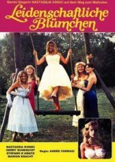 Отель «Цветок страсти» онлайн бесплатно HD Rezka