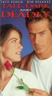 Высокий, тёмный и смертоносный онлайн бесплатно HD Rezka