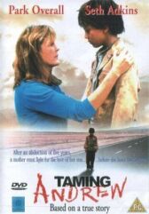 Когда Эндрю вернулся домой онлайн бесплатно HD Rezka