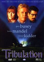 Знак зверя онлайн бесплатно HD Rezka