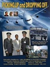 Встречая и провожая онлайн бесплатно HD Rezka